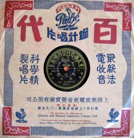 当年看过的广告,带你回忆那些年的经典广告