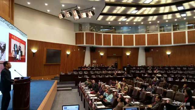 王耀堂青岛,青岛育仁医院王耀堂直播间