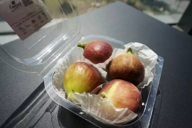 浜彈姘存灉鐢樼敎,浜彈鏃犺姳鏋滃甫鏉ョ殑鐢滆湝