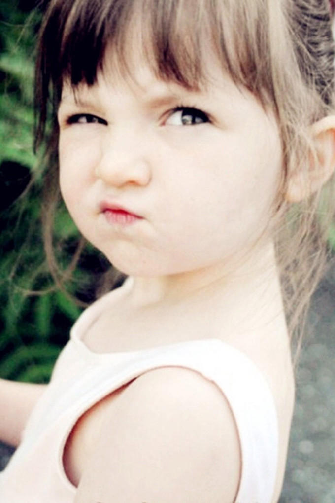 皮肤变黑跟熬夜有关系吗,不睡觉皮肤变黑