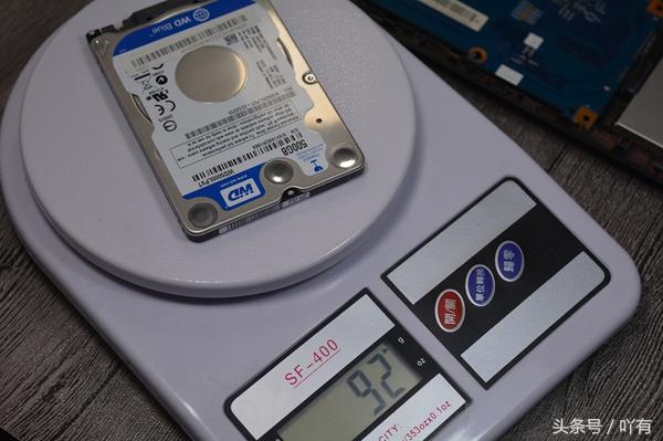 如何让笔记本电脑7秒开机,笔记本电脑开机时间不同步