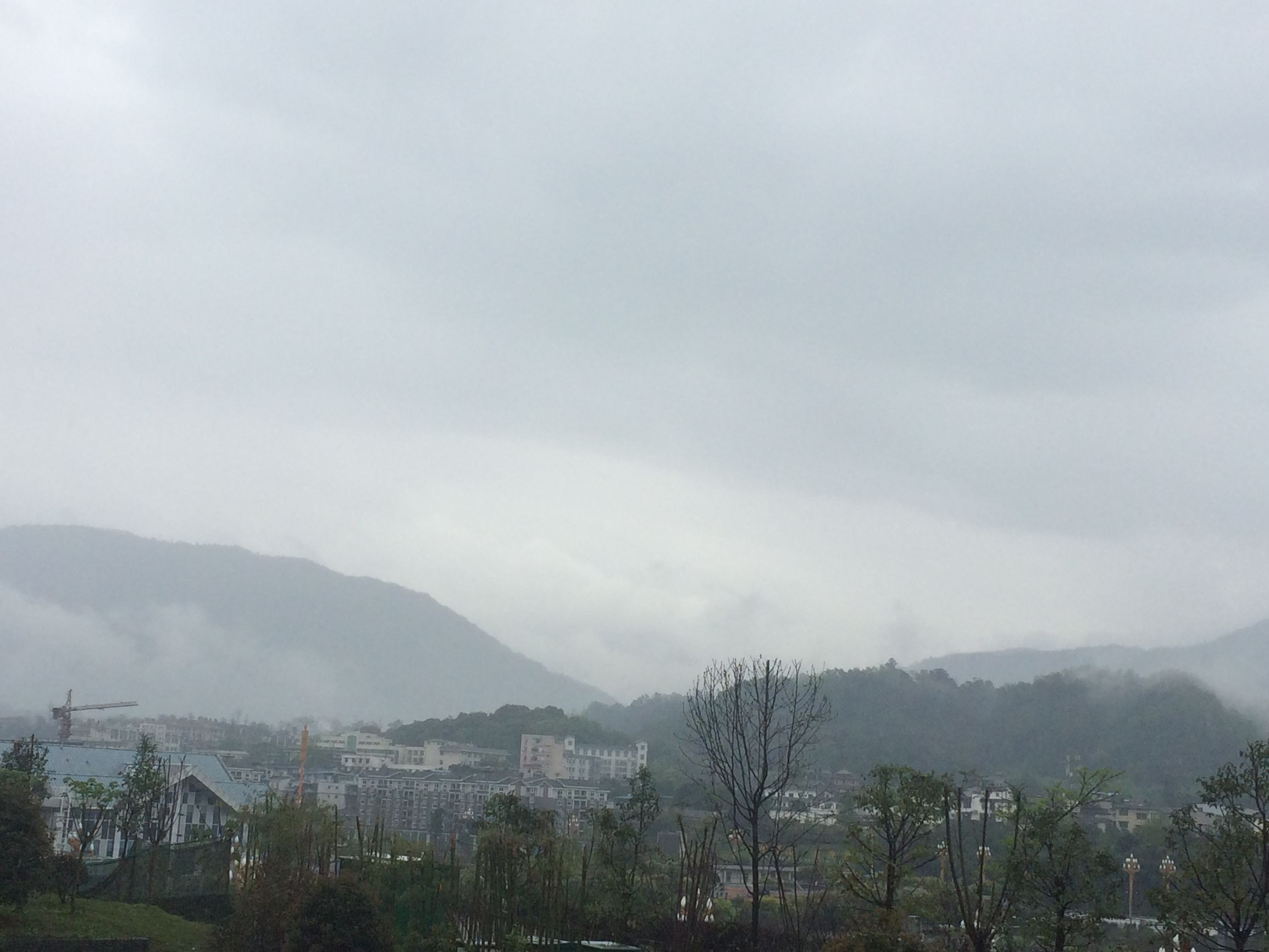 峨眉山闲来小院,峨眉院子简介