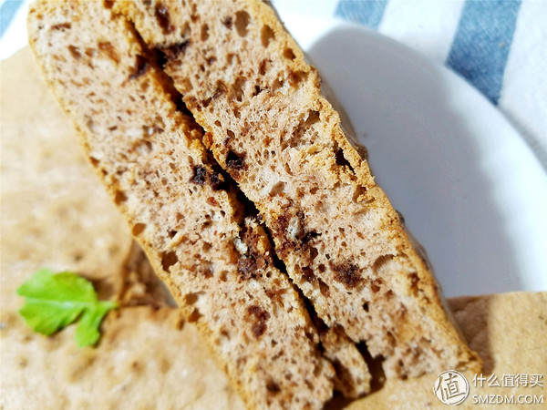 松下蒸烤微波炉一体机测评,松下微波炉蒸烤箱一体机嵌入式