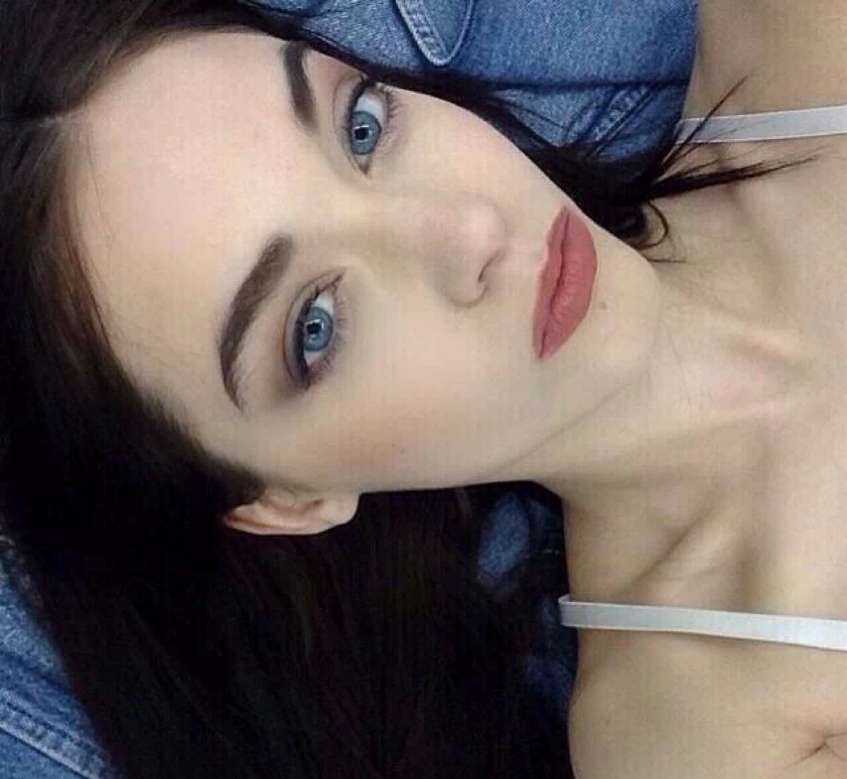 怎么去除颈纹日常护肤,身体乳去颈纹去鸡皮肤