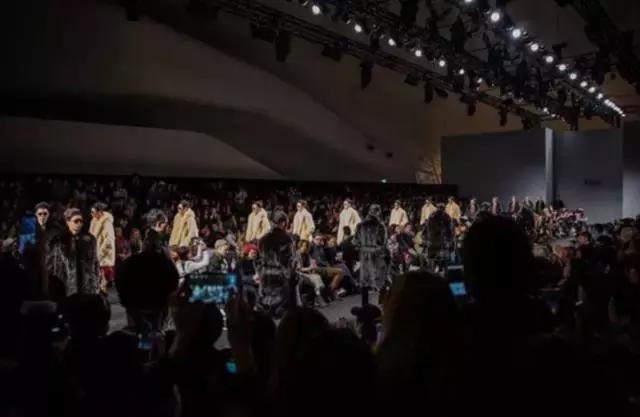 鬼怪虐心大结局,鬼怪虐了多少集