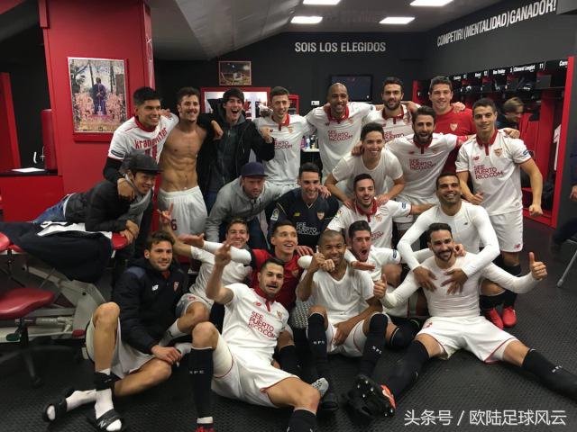 西甲第33轮皇马2比3巴萨,赛事对阵皇马刚斩巴萨锐气正盛