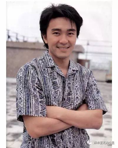 你们这些喜剧演员，正经演起戏来，也能如此精彩