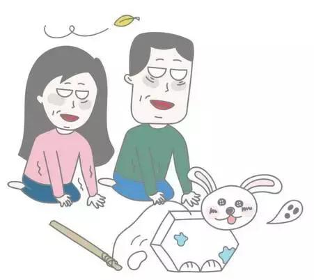 儿童春节手工折纸灯笼大全,春节手工作品视频简单灯笼