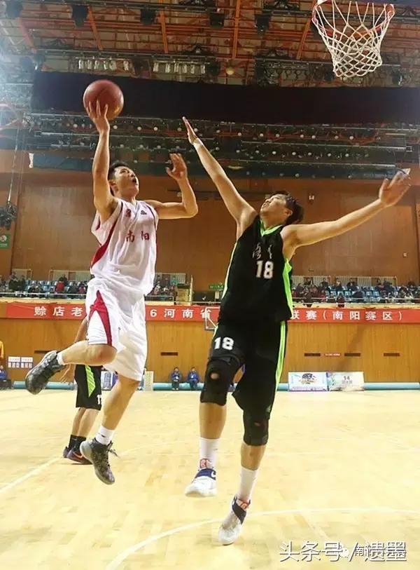 南阳十大热议新闻,南阳体育新闻