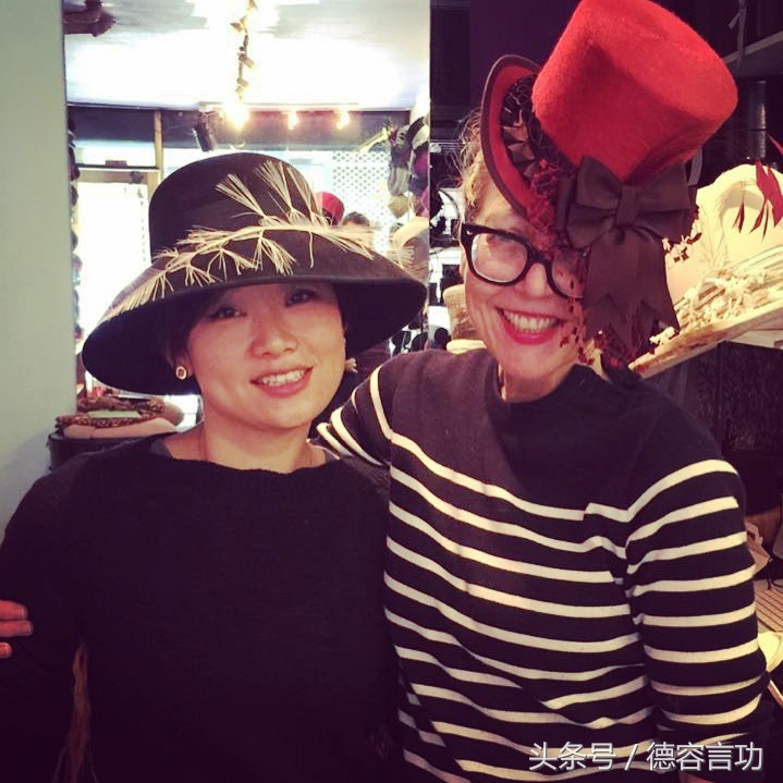 herstory电影在线观看,herstory攻略