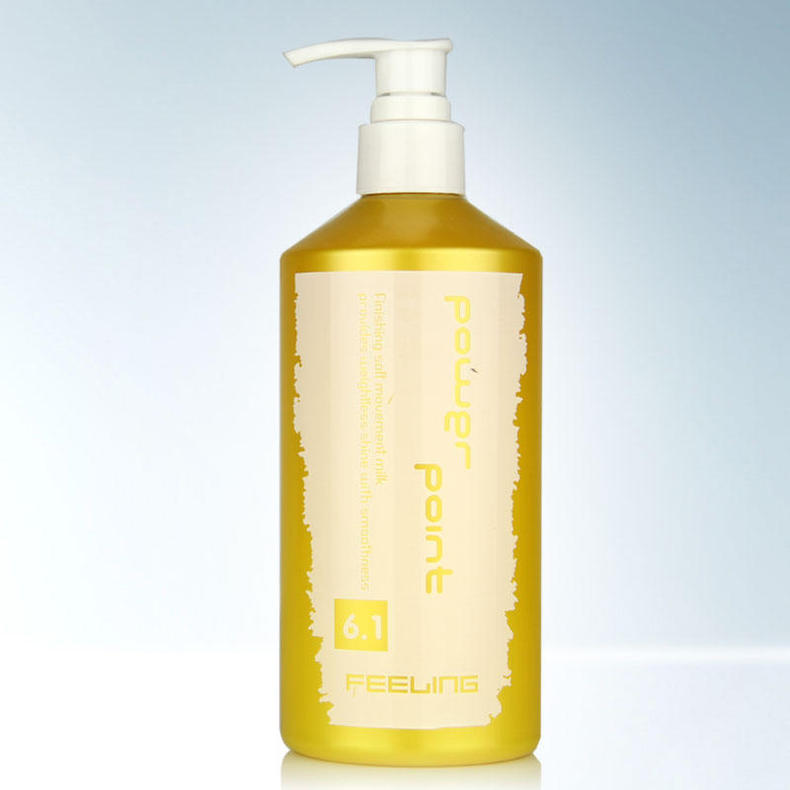 散头发自然好看的卷,头发懒人卷