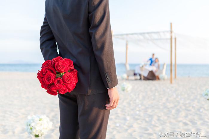 三亚美高梅度假酒店附近旅游路线,三亚美高梅度假亲子体验