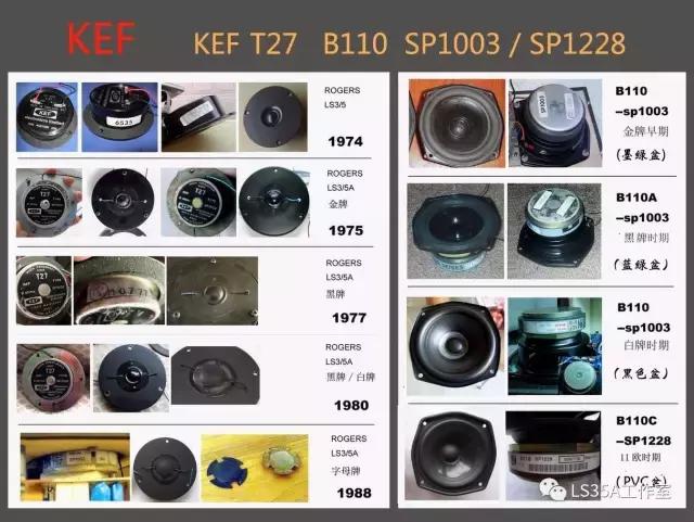 半生缘我和你读后感,我与半生缘的故事