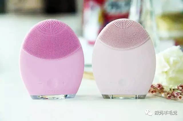 foreo质保期,foreo保修政策