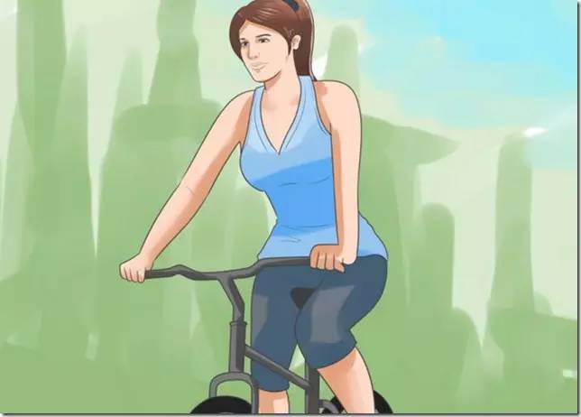 剖腹产几天可以做运动,剖腹产产后15天运动