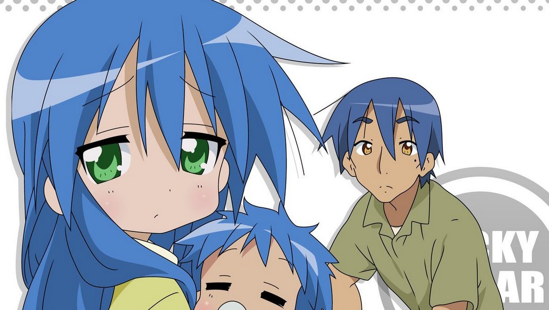 会陪你一起去Animate的妈妈你喜欢吗？-Anitama新声