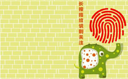 儿科医生说-大过年的，宝宝感冒怎么办？