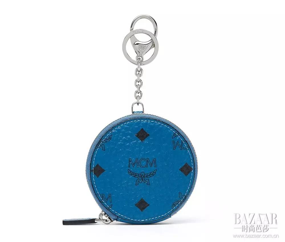 风水大师配饰图片,风水吉祥饰物