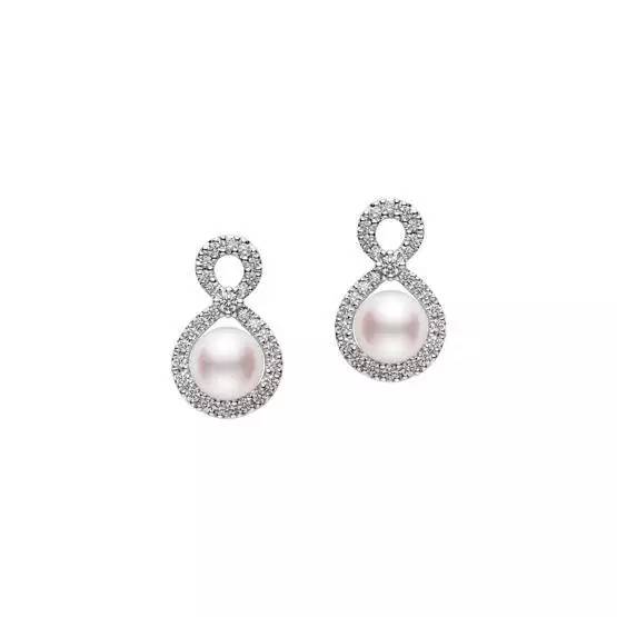 没钱回家过年孝敬父母,春节期间回家怎么孝敬父母