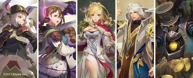 闆蜂簹澶ф嫑闆嗛敠,鍥炲悎鍒剁瓥鐣pg璇哥鐏扮儸瓒ｅ懗鍗＄墝