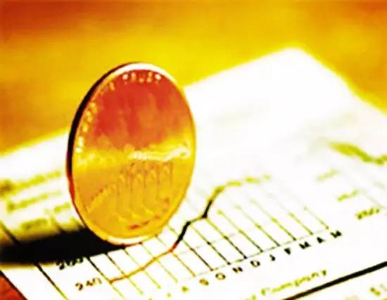 金融重大变革最新消息,金融改革最新利好