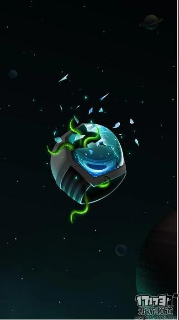 日本手游热度排行2020,日本热门手游排行