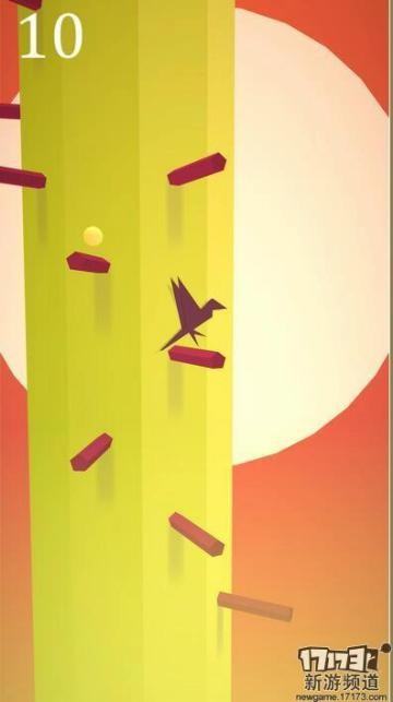 日本手游热度排行2020,日本热门手游排行