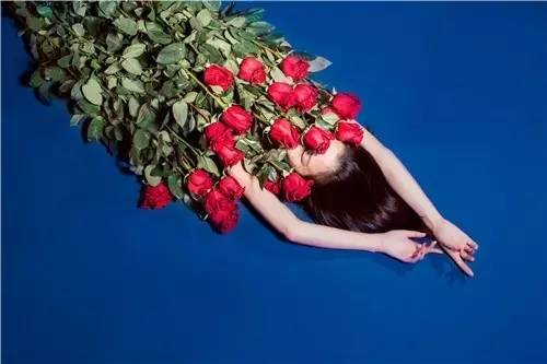 祖马龙蓝风铃香水,祖马龙香水peonyblushsuede