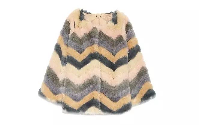 昕昕穿搭,昕昕潮穿搭