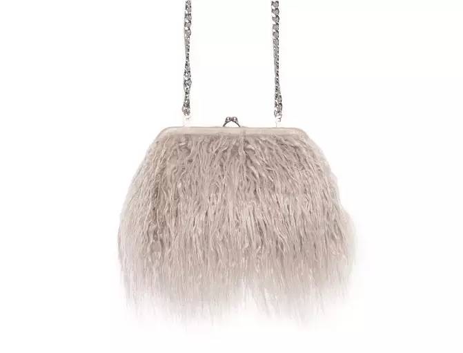 昕昕穿搭,昕昕潮穿搭