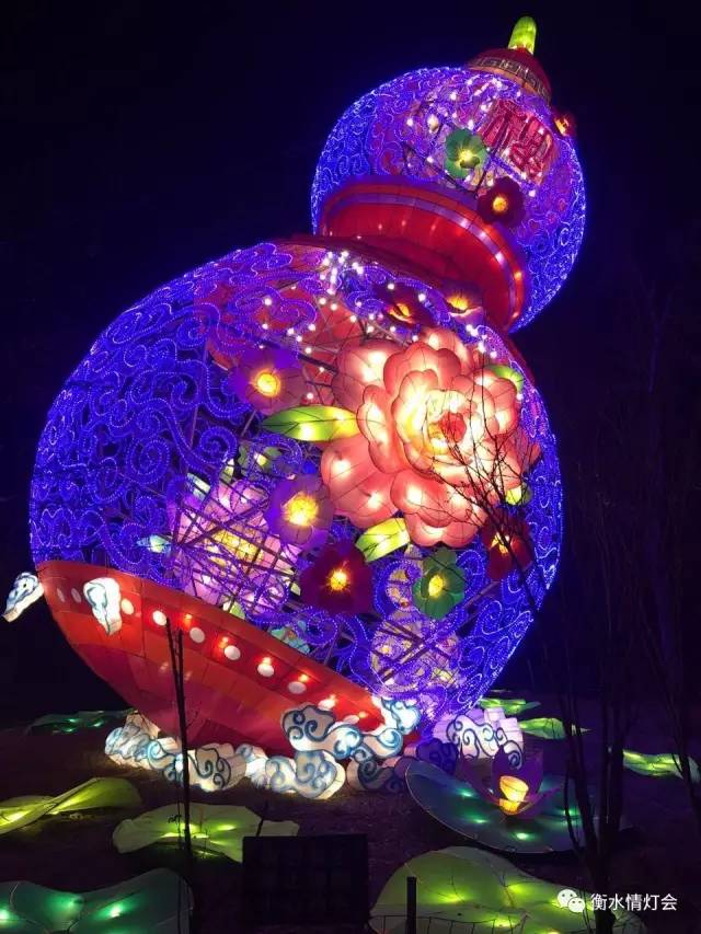 衡水电视台晚会,衡水电视台春节联欢晚会2024年