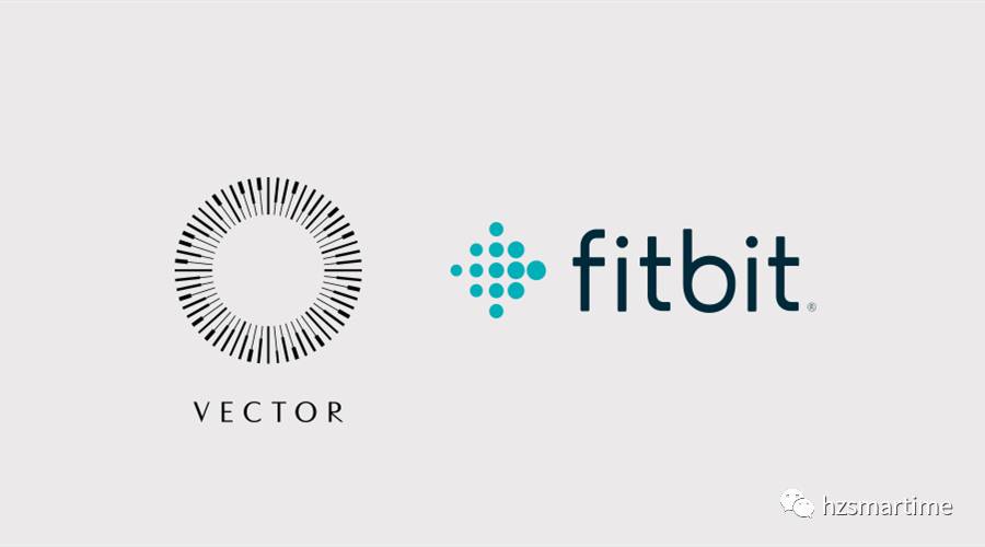 2017GoGoal购！Fitbit收购智能手表创企Vector