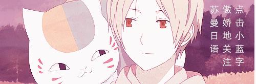 学外语好多单词发音都一样,怎样让英文发音听起来更地道