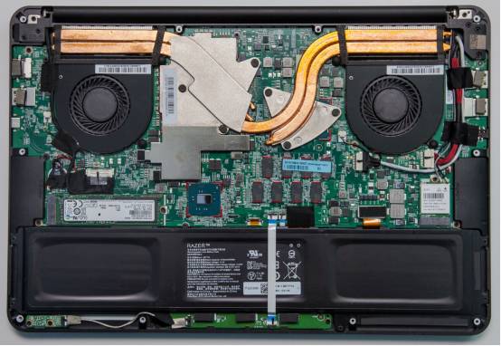 雷蛇灵刃152060测评,雷蛇买灵刃14还是灵刃15