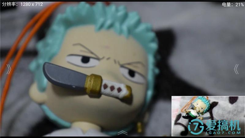 禾苗编码棒的直播使用方法,禾苗直播编码棒测评