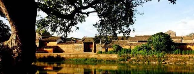 广西自驾游路线推荐2天,广西自驾游路线推荐3-4天自由行