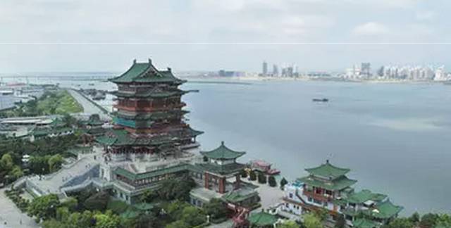 广西自驾游路线推荐2天,广西自驾游路线推荐3-4天自由行