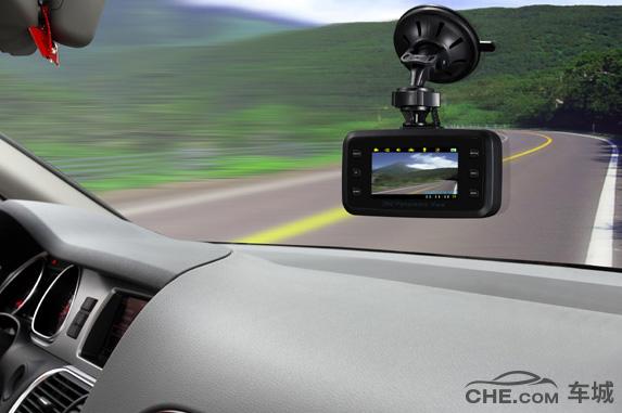 360m320pro行车记录仪怎么样,行车记录仪70迈a500和a800区别