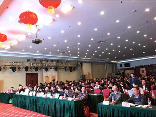 “藻”赢未来，未来已来——雷力一体两翼商业战略正式发布