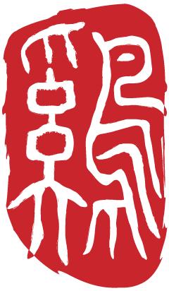 菱悦v3改装成evo要多少钱,12款东南v3菱悦改三菱evo