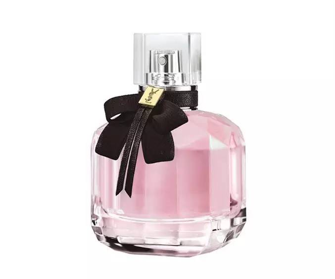 90后阿秋真实旅行,阿秋环游世界