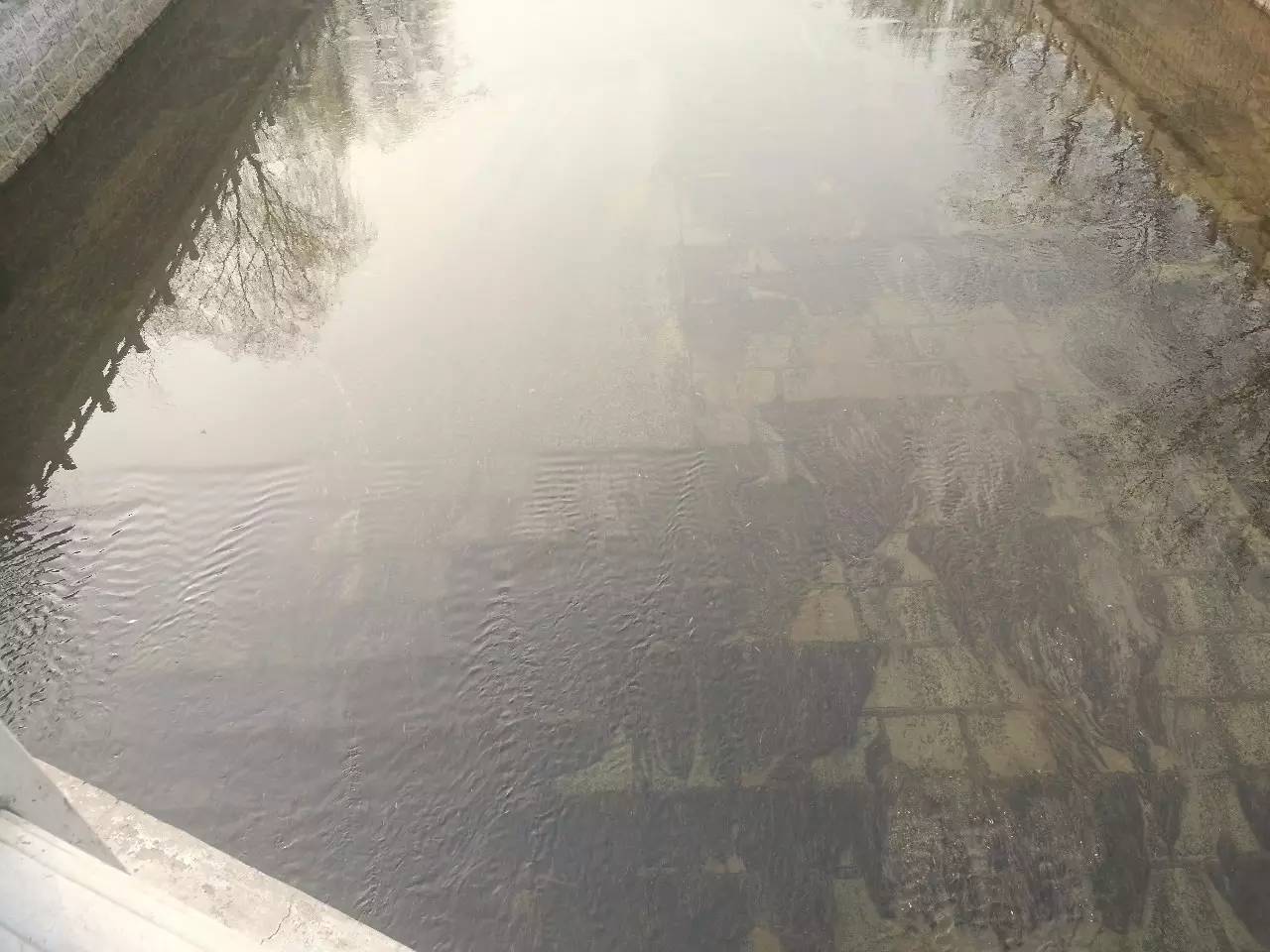 北京三环内的房有升值空间吗,北京南三环房子是价值洼地吗