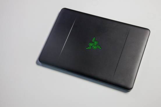 雷蛇灵刃152021缺点,雷蛇灵刃17pro2017版测评