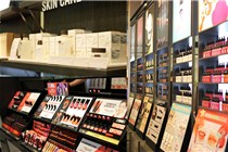 江南布衣实体店能开吗,服装还有哪些品牌自己做