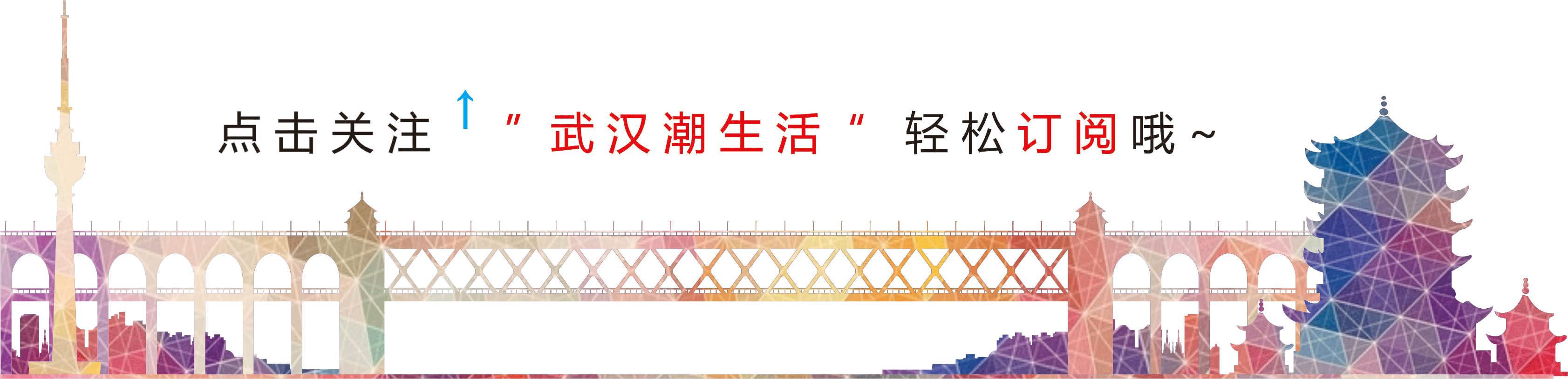 韩剧里的三星手表,韩剧手表