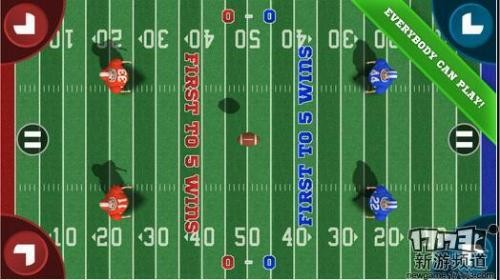 日本手游热度排行2020,日本热门手游排行