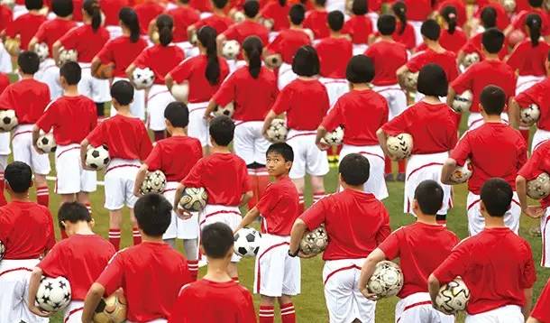 体育总局重点整治三大球,体育总局最新整治