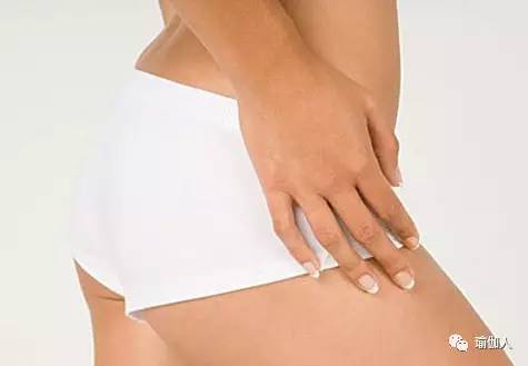 产后瘦臀部最快最有效,产后瘦臀视频