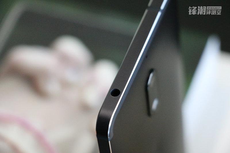 诺基亚6深度测评视频讲解,诺基亚6nokia6怎么样