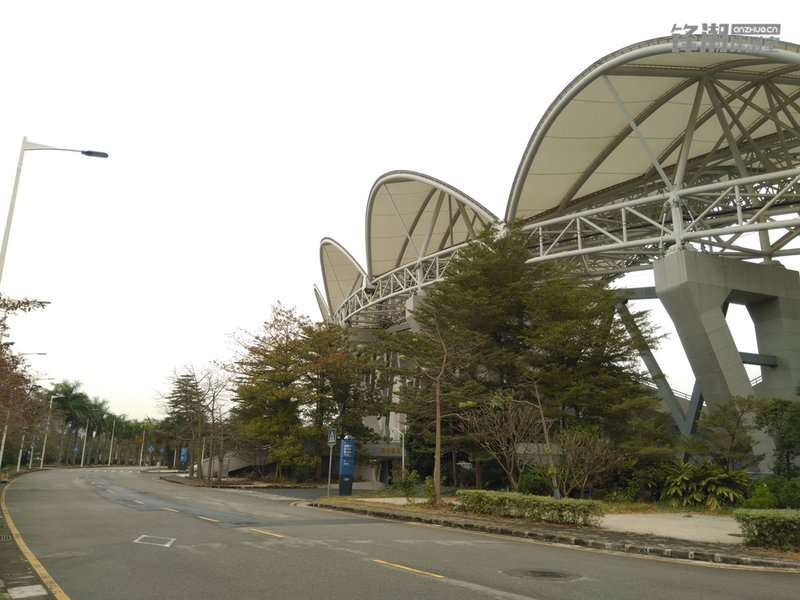 诺基亚6深度测评视频讲解,诺基亚6nokia6怎么样